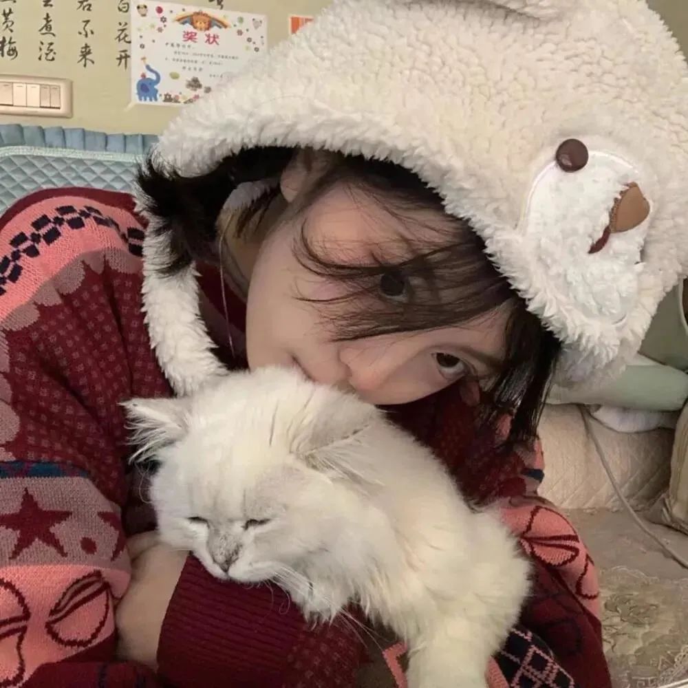 濑田宗次郎（身份：十刃最强、“天剑”、微笑的修罗） - 猪蜜蜜电视剧大全在线观看11 - 手机看电影